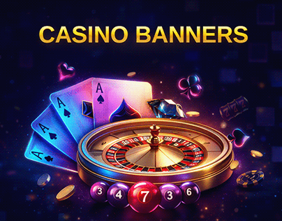 壹号娱乐真人荷官游戏展示专业荷官发牌